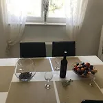 Morena Lägenhet Čilipi