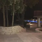 Lägenhet Morena Čilipi