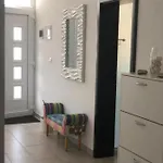 Morena Lägenhet Čilipi