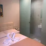 Lägenhet Morena Čilipi