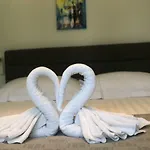 Morena Lägenhet Čilipi