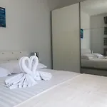 Morena * Čilipi