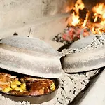 Morena * Čilipi