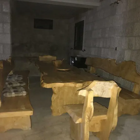 Morena Apartamento *