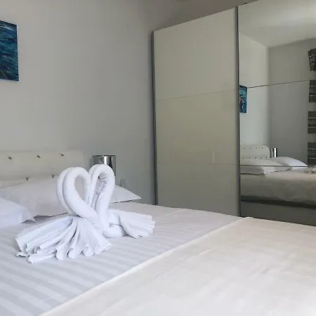 Morena * Čilipi